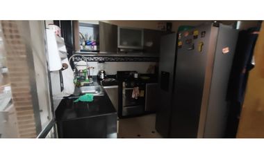 VENTA DE CASA EN CONJUNTO