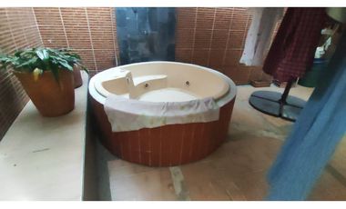 VENTA DE CASA EN CONJUNTO