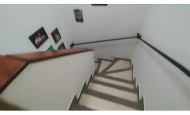 VENTA DE CASA EN CONJUNTO