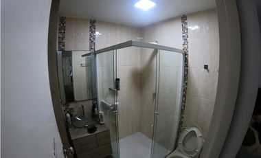 Casa en venta en los Nogales