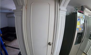 Casa en venta en los Nogales