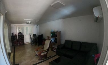 Casa en venta en los Nogales