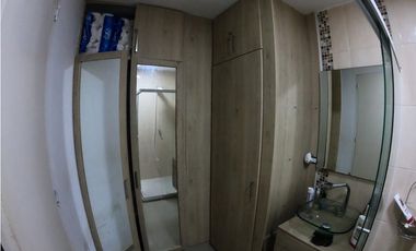 Casa en venta en los Nogales