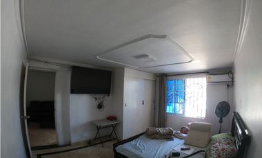 Casa en venta en los Nogales