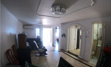 Casa en venta en los Nogales