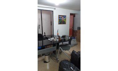 Venta de Apartamento en La Estrella
