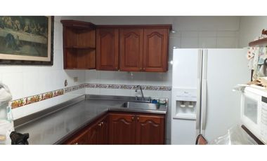 Venta de Apartamento en La Estrella