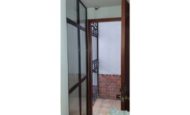 Venta de Apartamento en La Estrella