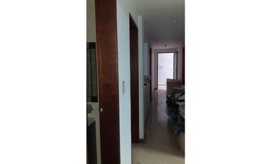 Venta de Apartamento en La Estrella
