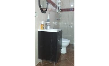 Venta de Apartamento en La Estrella