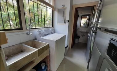 CASA FINCA EN VENTA HACIENDA EL PASO, GIRARDOT CUNDINAMARCA