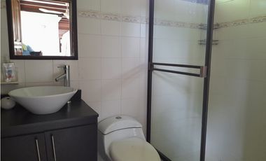 CASA FINCA EN VENTA HACIENDA EL PASO, GIRARDOT CUNDINAMARCA