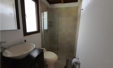 CASA FINCA EN VENTA HACIENDA EL PASO, GIRARDOT CUNDINAMARCA