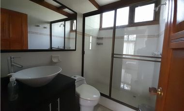 CASA FINCA EN VENTA HACIENDA EL PASO, GIRARDOT CUNDINAMARCA