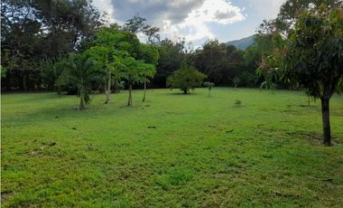 CASA FINCA EN VENTA HACIENDA EL PASO, GIRARDOT CUNDINAMARCA