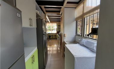 CASA FINCA EN VENTA HACIENDA EL PASO, GIRARDOT CUNDINAMARCA