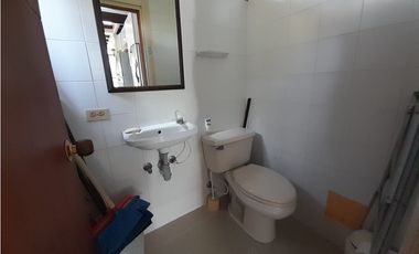 CASA FINCA EN VENTA HACIENDA EL PASO, GIRARDOT CUNDINAMARCA