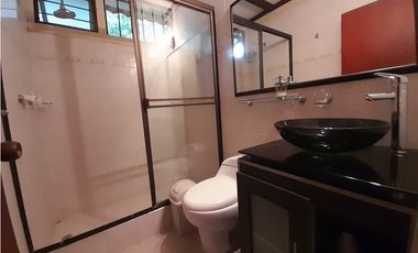 CASA FINCA EN VENTA HACIENDA EL PASO, GIRARDOT CUNDINAMARCA