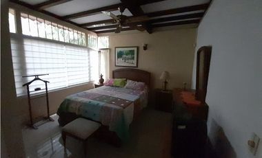 CASA FINCA EN VENTA HACIENDA EL PASO, GIRARDOT CUNDINAMARCA