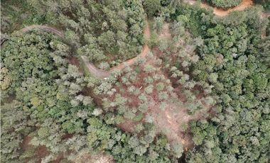 Venta de Lote en el Retiro