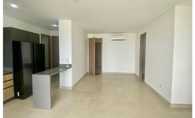 APARTAMENTO EN VENTA EN PUNTA ROCA