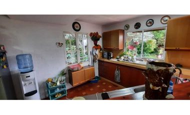 Vendo finca casa de campo  yumbo vereda Santa Inés  antes de la cumbre