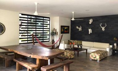 CASA FINCA EN VENTA EN PARCELACIÓN , EN SOPETRAN