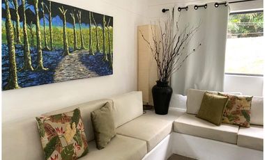CASA FINCA EN VENTA EN PARCELACIÓN , EN SOPETRAN