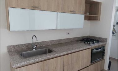 Apto para la venta Urbanización cerrada