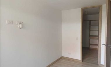 Apto para la venta Urbanización cerrada