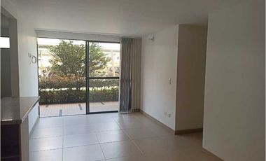 Apto para la venta Urbanización cerrada