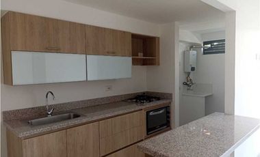 Apto para la venta Urbanización cerrada