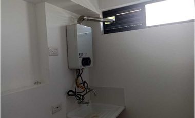 Apto para la venta Urbanización cerrada