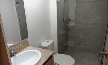 Apto para la venta Urbanización cerrada