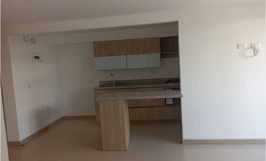 Apto para la venta Urbanización cerrada