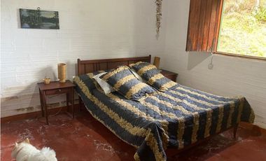 Venta de Lote  en el retiro