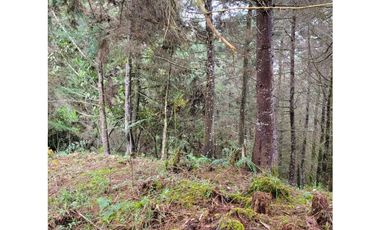 Venta de Lote  en el retiro