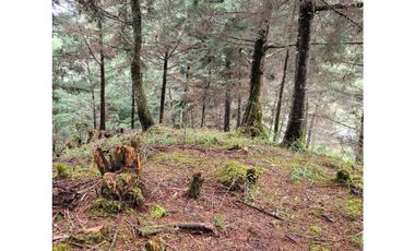 Venta de Lote  en el retiro