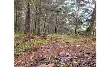 Venta de Lote  en el retiro