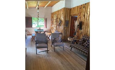 Venta de Lote  en el retiro