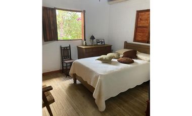 Venta de Lote  en el retiro