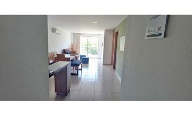 Apartamento en venta San Jerónimo, Antioquia
