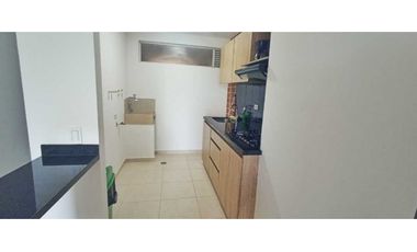 Apartamento en venta San Jerónimo, Antioquia