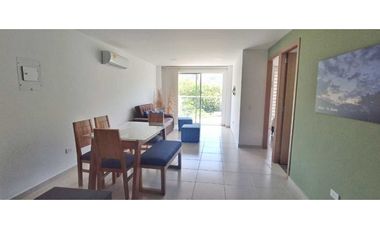 Apartamento en venta San Jerónimo, Antioquia