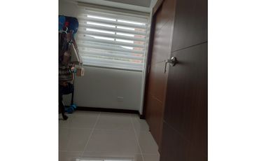 Venta de Apartamento en Calasaz