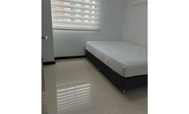 Venta de Apartamento en Calasaz