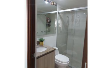 Venta de Apartamento en Calasaz