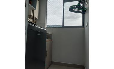 Venta de Apartamento en Calasaz