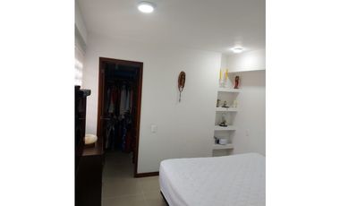 Venta de Apartamento en Calasaz