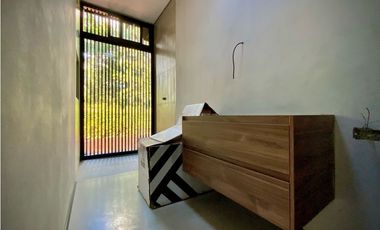 Casa Estrenar Parcelacion Via Llanogrande